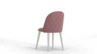 Milena Chair