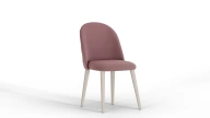 Milena Chair