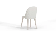 Milena Chair