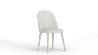 Milena Chair