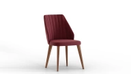 Louisa Chair
