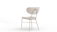 Brita Chair