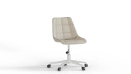 Festa Chair