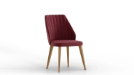 Louisa Chair