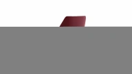 Louisa Chair