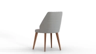 Louisa Chair