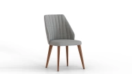 Louisa Chair