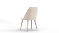 Louisa Chair
