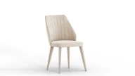 Louisa Chair