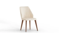 Louisa Chair