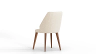 Louisa Chair