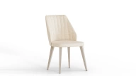 Louisa Chair