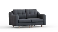 Robin Two-Seater Sofa