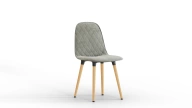 Nina Chair
