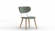 Brita Chair
