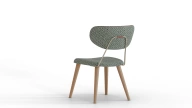 Brita Chair