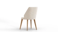 Louisa Chair