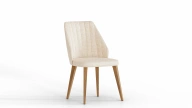 Louisa Chair
