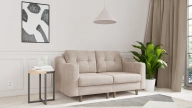 Robin Two Seater Sofa