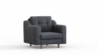 Robin Single Sofa