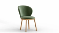 Ariane Chair