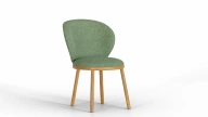 Ariane Chair