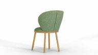 Ariane Chair