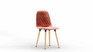 Nina Chair