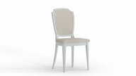 Toscana Chair