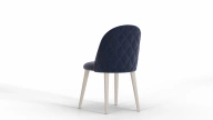 Milena Chair