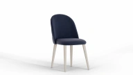 Milena Chair