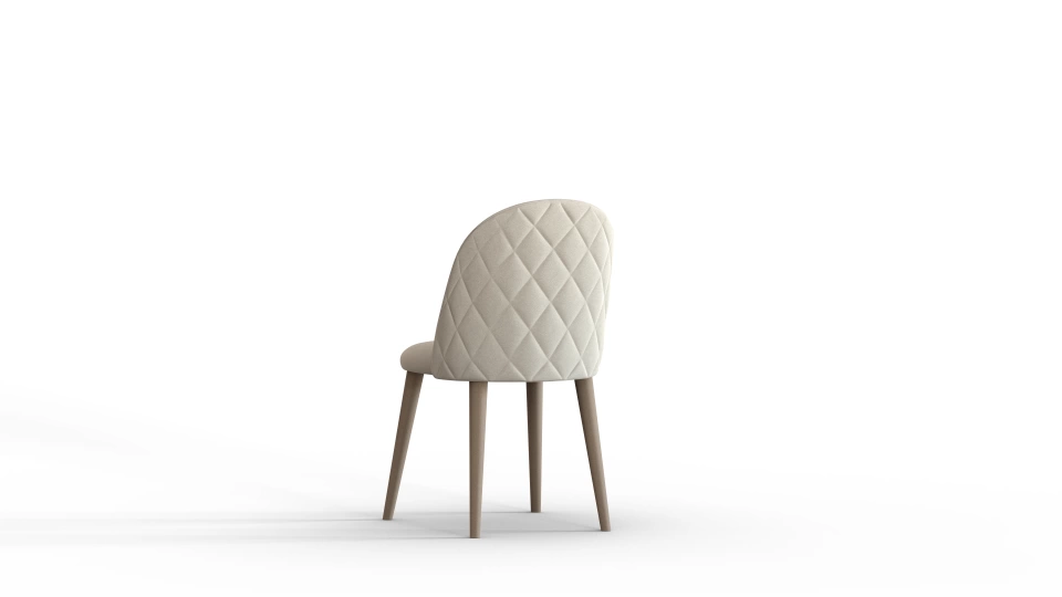 Milena Chair