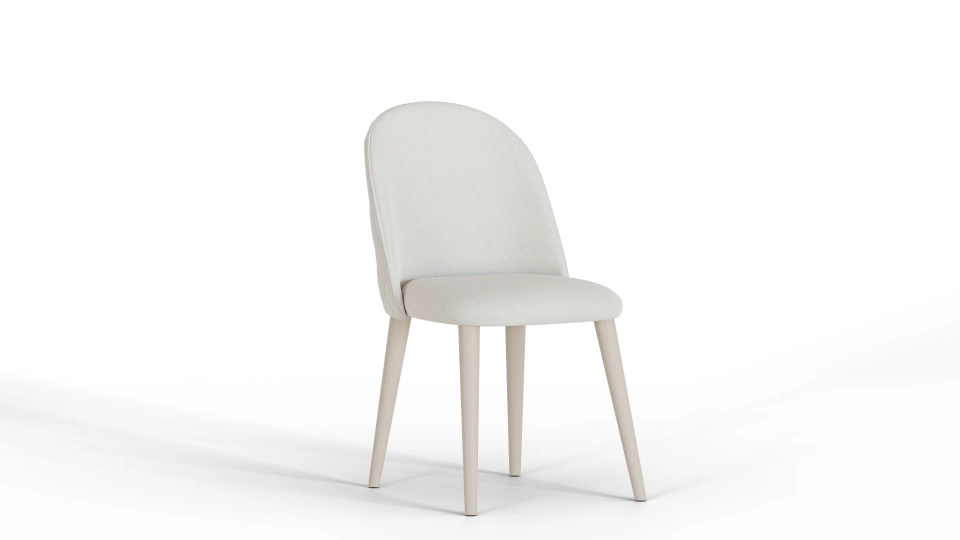 Milena Chair