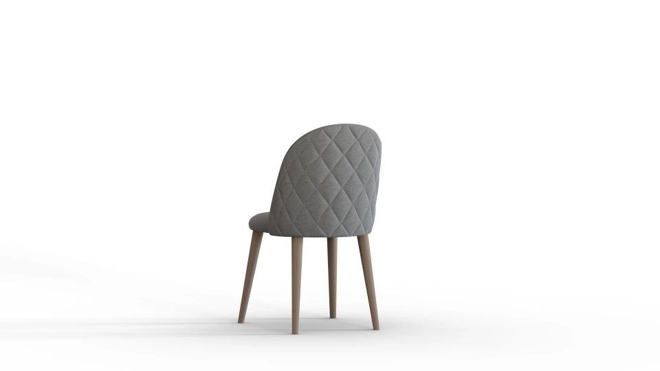 Milena Chair