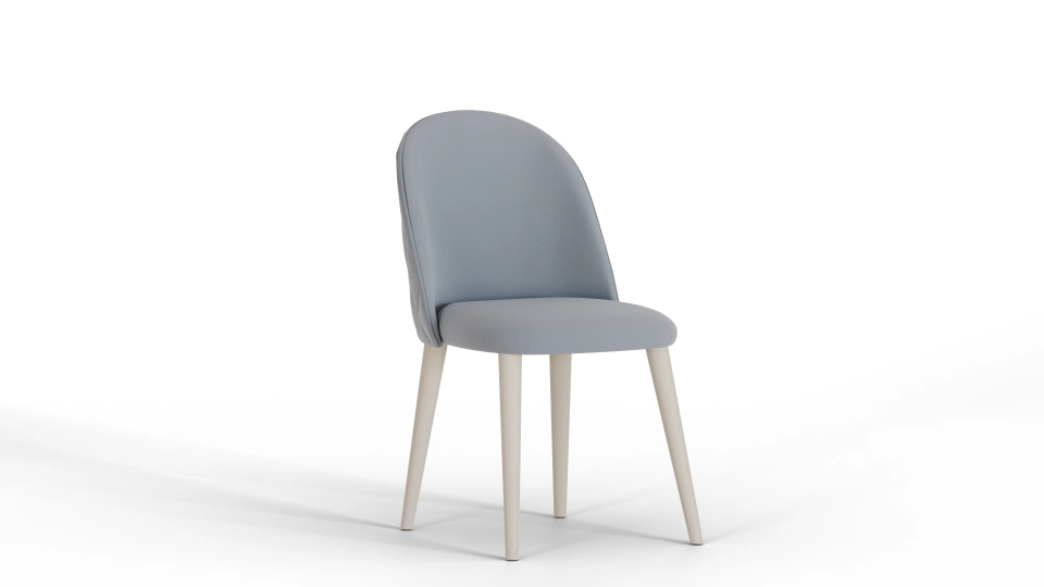 Milena Chair