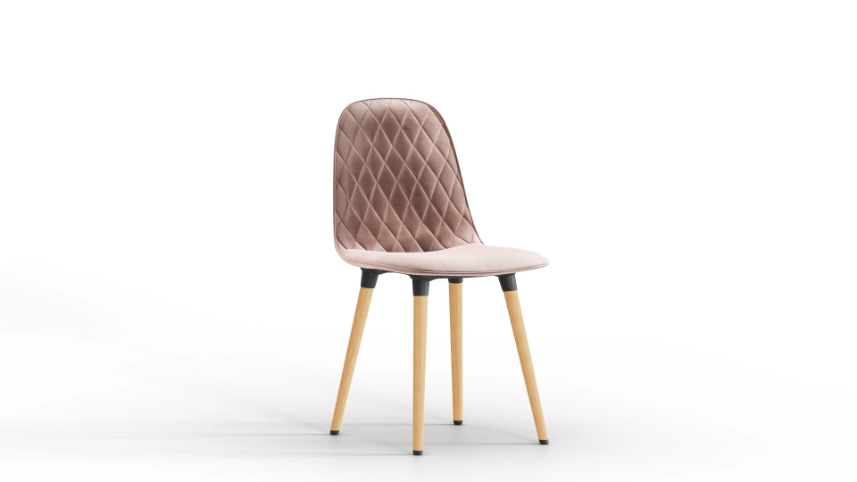 Nina Chair