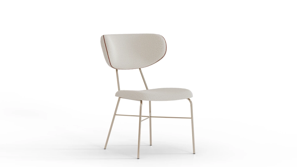 Brita Chair