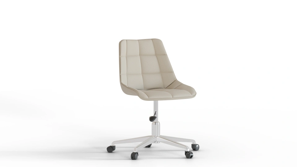 Festa Chair