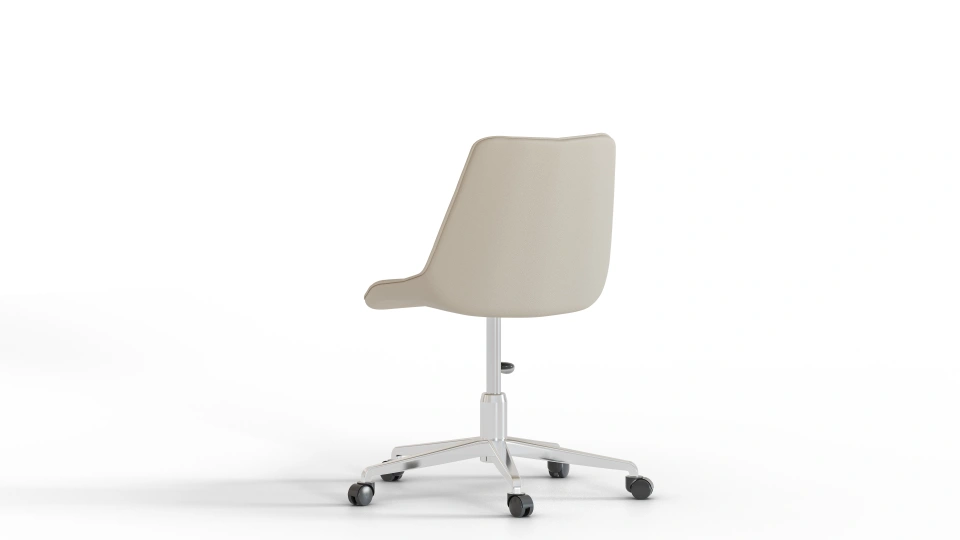 Festa Chair