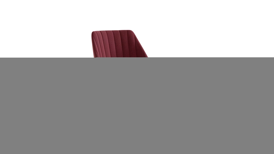 Louisa Chair