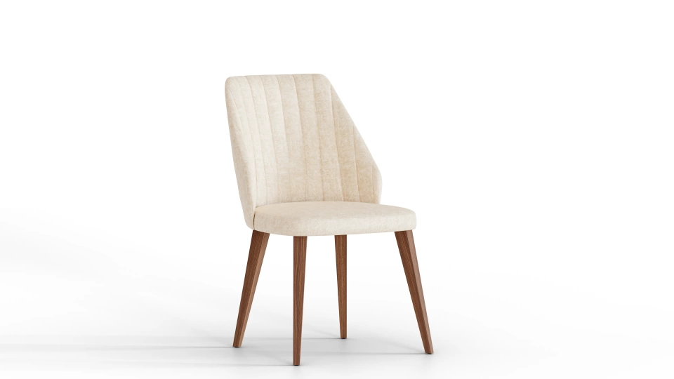 Louisa Chair