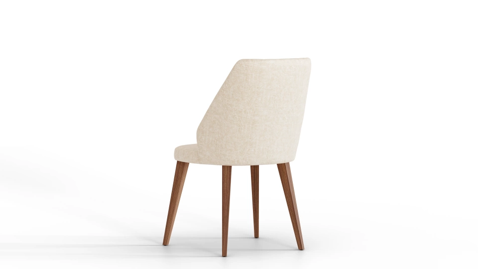 Louisa Chair