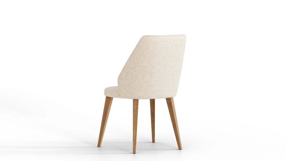 Louisa Chair