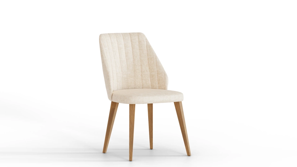 Louisa Chair