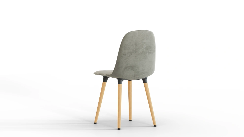 Nina Chair