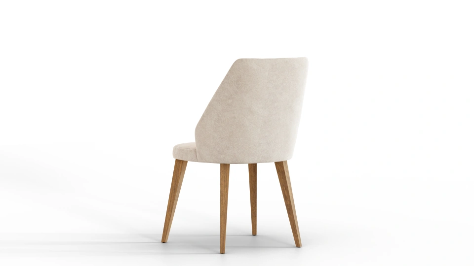 Louisa Chair