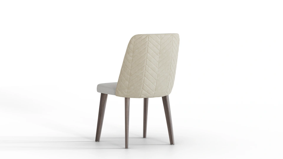 Piero Chair