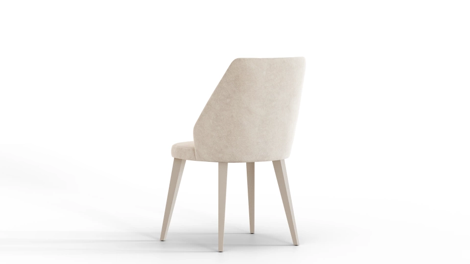 Louisa Chair