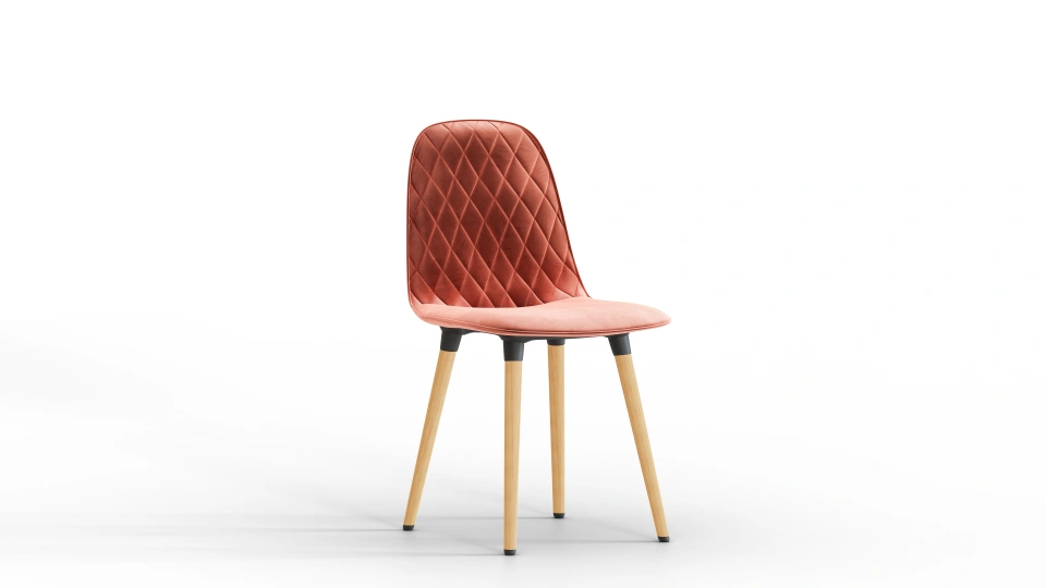 Nina Chair