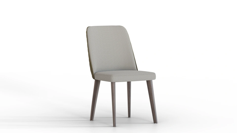 Piero Chair
